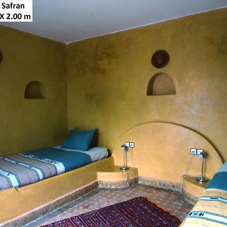 Villa Grenadine As-Suwajra Zewnętrze zdjęcie
