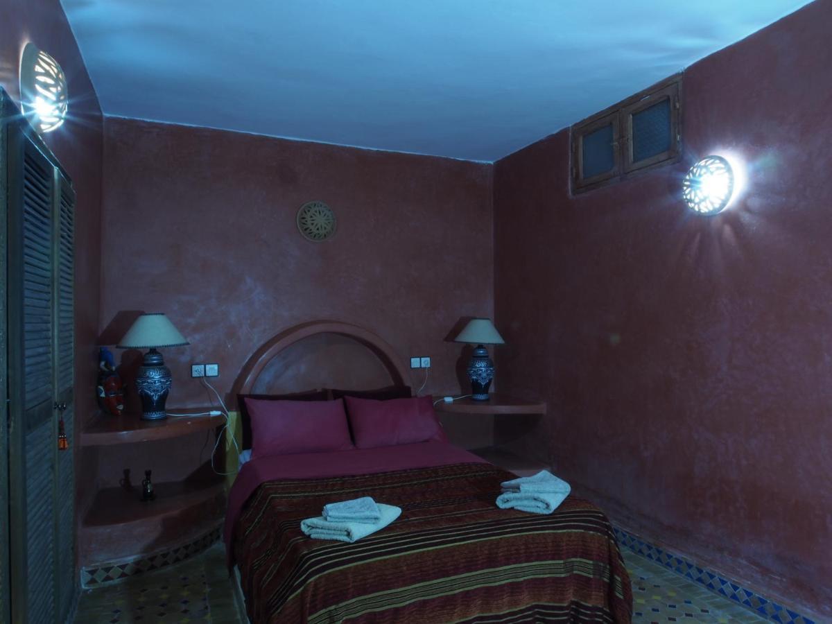 Villa Grenadine As-Suwajra Zewnętrze zdjęcie