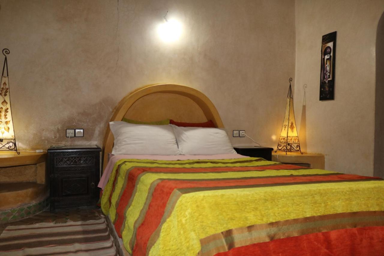 Villa Grenadine As-Suwajra Zewnętrze zdjęcie