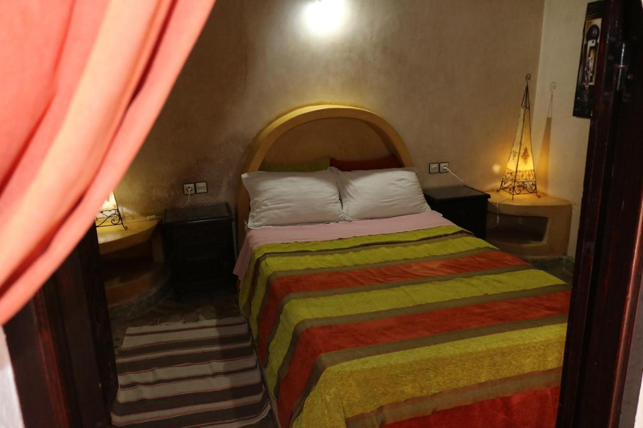 Villa Grenadine As-Suwajra Zewnętrze zdjęcie