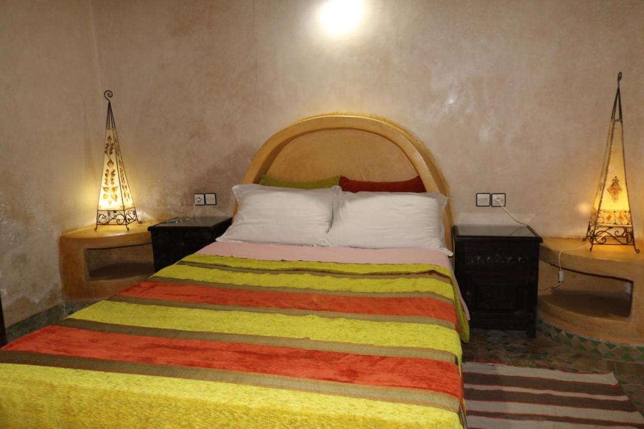 Villa Grenadine As-Suwajra Zewnętrze zdjęcie