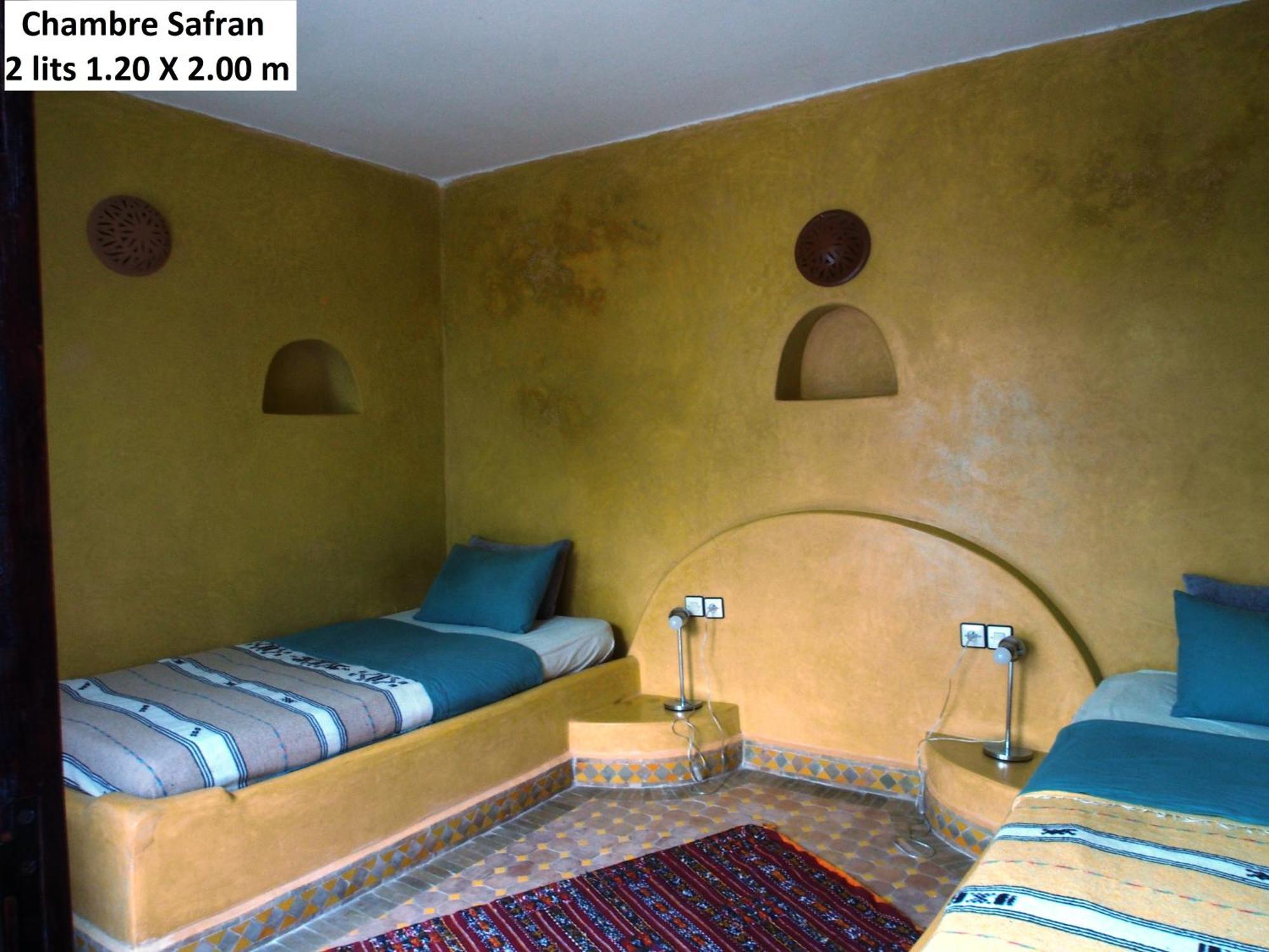 Villa Grenadine As-Suwajra Zewnętrze zdjęcie