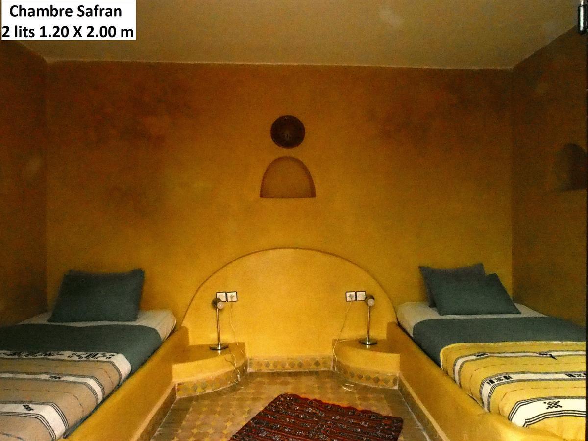 Villa Grenadine As-Suwajra Zewnętrze zdjęcie
