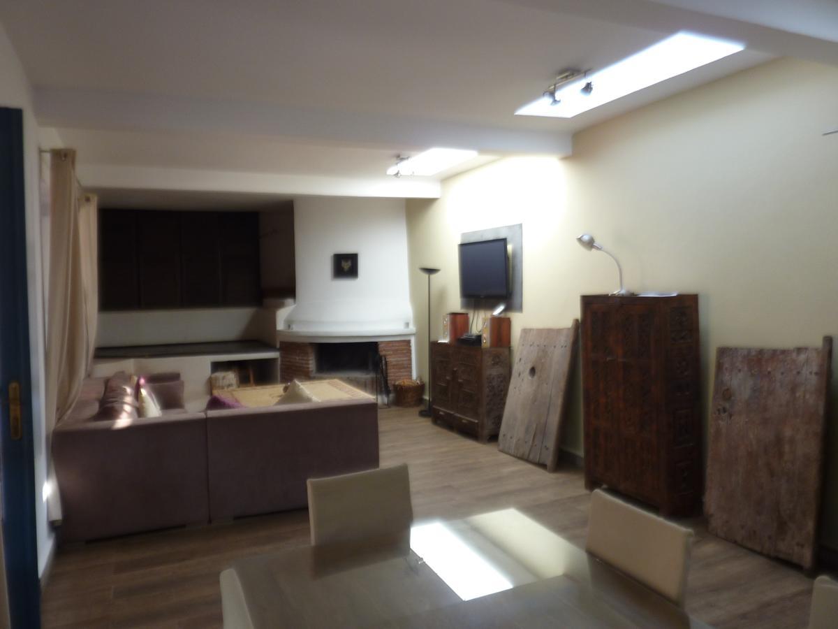 Villa Grenadine As-Suwajra Zewnętrze zdjęcie
