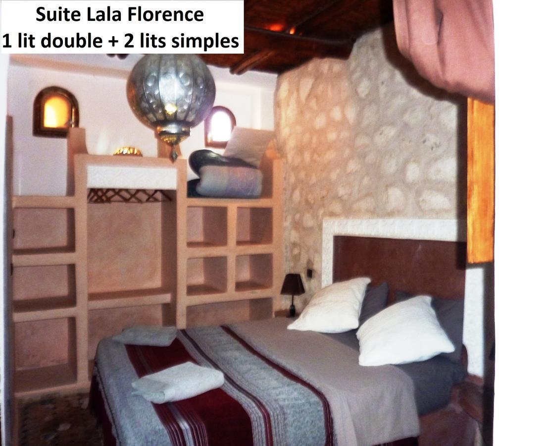 Villa Grenadine As-Suwajra Zewnętrze zdjęcie